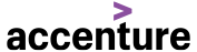 Accenture